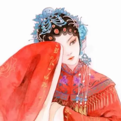 用户午夜放映员头像